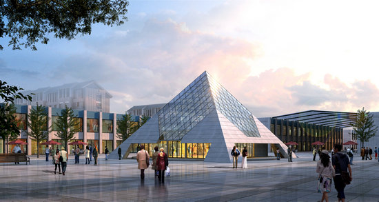 湖南在对应所需名称或序数的集合中,未找到项目。