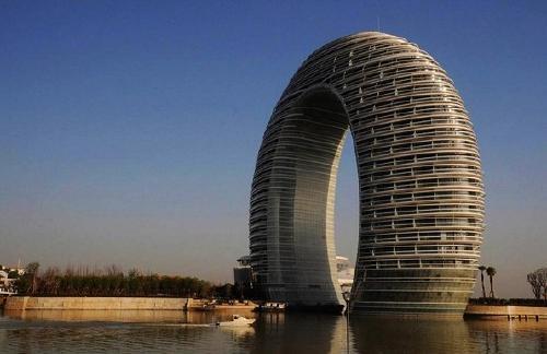 湖南盘点网架安装中使用钢结构对住宅的优势体现