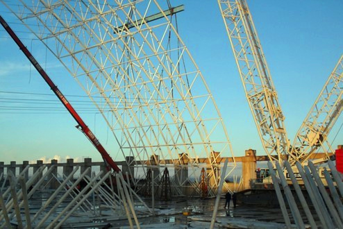 湖南在对应所需名称或序数的集合中,未找到项目。