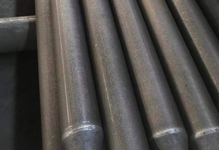 湖南网架加工
